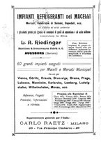 giornale/MIL0124118/1909/V.32.1/00001020