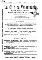 giornale/MIL0124118/1909/V.32.1/00001021