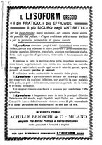giornale/MIL0124118/1909/V.32.1/00001023