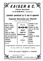 giornale/MIL0124118/1909/V.32.1/00001024