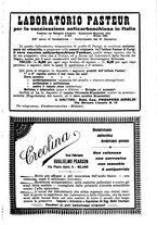 giornale/MIL0124118/1909/V.32.1/00001025
