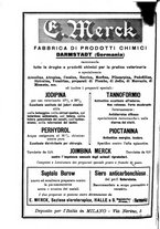 giornale/MIL0124118/1909/V.32.1/00001028