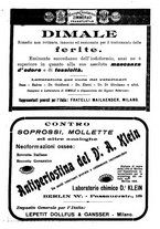 giornale/MIL0124118/1909/V.32.1/00001029