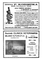 giornale/MIL0124118/1909/V.32.1/00001030