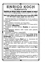 giornale/MIL0124118/1909/V.32.1/00001031