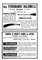 giornale/MIL0124118/1909/V.32.1/00001033