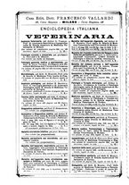 giornale/MIL0124118/1909/V.32.1/00001034