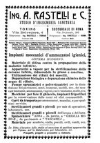 giornale/MIL0124118/1909/V.32.1/00001035