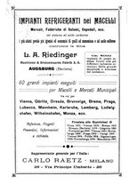 giornale/MIL0124118/1909/V.32.1/00001036