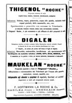 giornale/MIL0124118/1909/V.32.1/00001038