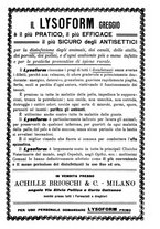 giornale/MIL0124118/1909/V.32.1/00001039