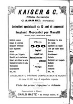 giornale/MIL0124118/1909/V.32.1/00001040