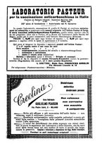 giornale/MIL0124118/1909/V.32.1/00001041