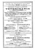 giornale/MIL0124118/1909/V.32.1/00001042