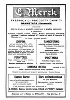 giornale/MIL0124118/1909/V.32.1/00001044