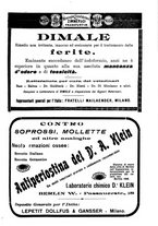 giornale/MIL0124118/1909/V.32.1/00001045