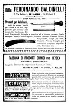 giornale/MIL0124118/1909/V.32.1/00001049