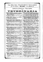 giornale/MIL0124118/1909/V.32.1/00001050