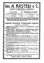 giornale/MIL0124118/1909/V.32.1/00001051