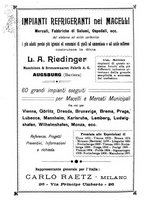 giornale/MIL0124118/1909/V.32.1/00001052