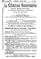 giornale/MIL0124118/1909/V.32.1/00001053
