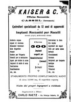 giornale/MIL0124118/1909/V.32.1/00001056