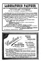 giornale/MIL0124118/1909/V.32.1/00001057