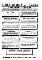 giornale/MIL0124118/1909/V.32.1/00001059