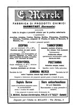 giornale/MIL0124118/1909/V.32.1/00001060