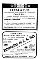 giornale/MIL0124118/1909/V.32.1/00001061