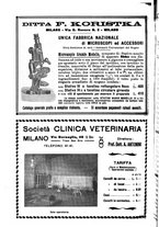 giornale/MIL0124118/1909/V.32.1/00001062