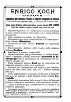 giornale/MIL0124118/1909/V.32.1/00001063