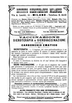 giornale/MIL0124118/1909/V.32.1/00001064