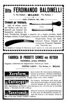 giornale/MIL0124118/1909/V.32.1/00001065