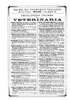 giornale/MIL0124118/1909/V.32.1/00001066