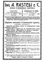 giornale/MIL0124118/1909/V.32.1/00001067