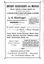 giornale/MIL0124118/1909/V.32.1/00001068