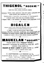 giornale/MIL0124118/1909/V.32.1/00001070