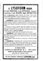 giornale/MIL0124118/1909/V.32.1/00001071