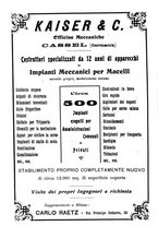 giornale/MIL0124118/1909/V.32.1/00001072