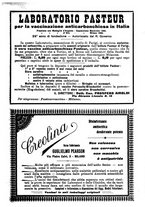 giornale/MIL0124118/1909/V.32.1/00001073