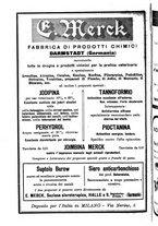 giornale/MIL0124118/1909/V.32.1/00001076