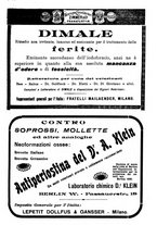 giornale/MIL0124118/1909/V.32.1/00001077