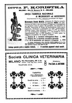 giornale/MIL0124118/1909/V.32.1/00001078