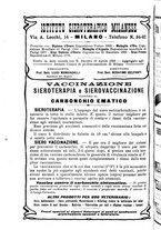 giornale/MIL0124118/1909/V.32.1/00001080