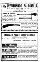 giornale/MIL0124118/1909/V.32.1/00001081