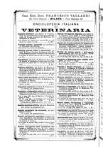 giornale/MIL0124118/1909/V.32.1/00001082