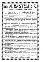 giornale/MIL0124118/1909/V.32.1/00001083
