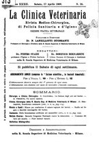 giornale/MIL0124118/1909/V.32.1/00001085