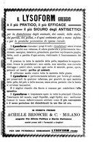 giornale/MIL0124118/1909/V.32.1/00001087